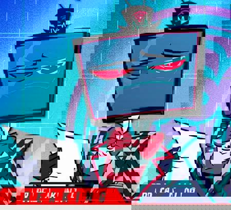 XelaNrb's Avatar